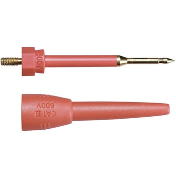 尖端销HIOKI（日置电机）L9788-90